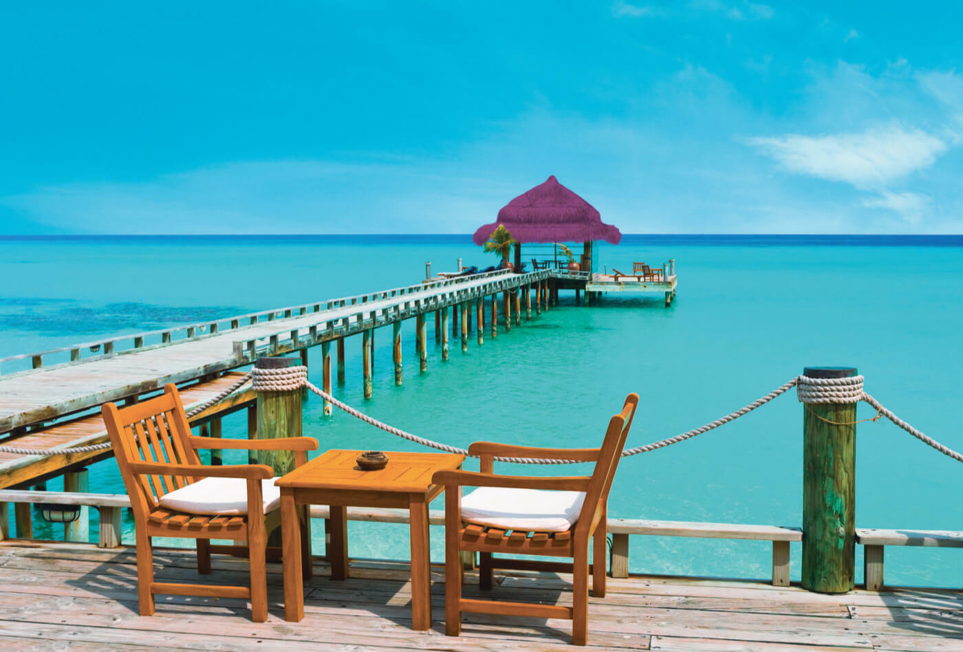 Grand Oasis Sens - All-Inclusive Adults Only Cancun Exterior photo The beach at Sandals Emerald Reef